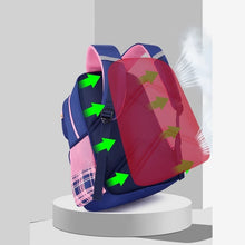 Load image into Gallery viewer, waterproof backpack