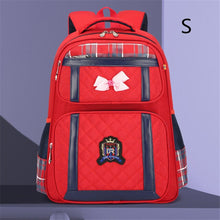 Load image into Gallery viewer, waterproof backpack