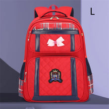 Load image into Gallery viewer, waterproof backpack