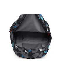 Load image into Gallery viewer, ROBLOX Backpack For Teenagers Kids Boys Children Student School Bags Unisex Laptop backpacks Travel Shoulder Bag