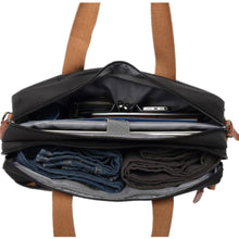 Load image into Gallery viewer, New Arrival 2023 Best Backpack 15.6/17.3 inch Portable Laptop Backpack