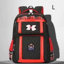 Load image into Gallery viewer, waterproof backpack