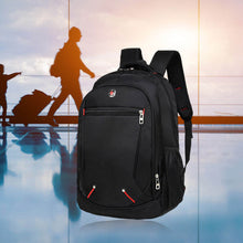 Load image into Gallery viewer, Large Capacity Oxford Backpack