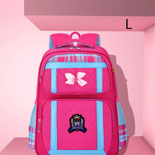 Load image into Gallery viewer, waterproof backpack