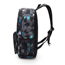 Load image into Gallery viewer, ROBLOX Backpack For Teenagers Kids Boys Children Student School Bags Unisex Laptop backpacks Travel Shoulder Bag