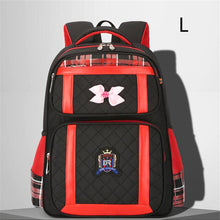 Load image into Gallery viewer, waterproof backpack