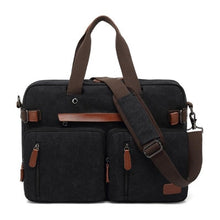 Load image into Gallery viewer, New Arrival 2023 Best Backpack 15.6/17.3 inch Portable Laptop Backpack