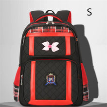 Load image into Gallery viewer, waterproof backpack