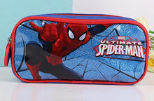 Load image into Gallery viewer, Backpack Frozen