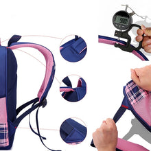 Load image into Gallery viewer, waterproof backpack