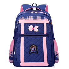 Load image into Gallery viewer, waterproof backpack