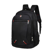 Load image into Gallery viewer, Large Capacity Oxford Backpack