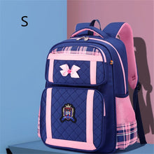 Load image into Gallery viewer, waterproof backpack