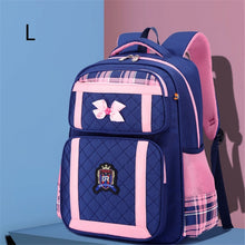 Load image into Gallery viewer, waterproof backpack