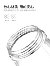 Load image into Gallery viewer, Portable Blender Household Multi-Function