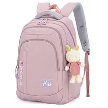 Load image into Gallery viewer, Children School Bags for Teenager