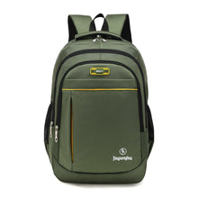 Load image into Gallery viewer, Children School Bags Girls Kids Satchel Primary princess school backpack Orthopedic Backpack school bag kids Mochila Infantil
