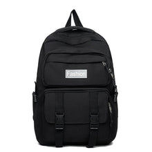 Load image into Gallery viewer, Children School Bags for Teenager