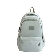 Load image into Gallery viewer, Children School Bags for Teenager