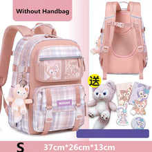 Load image into Gallery viewer, Orthopedic and strong bag