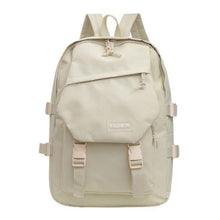 Load image into Gallery viewer, Children School Bags for Teenager