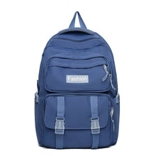 Load image into Gallery viewer, Children School Bags for Teenager