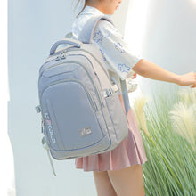 Load image into Gallery viewer, Children School Bags for Teenager
