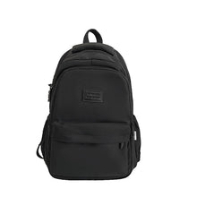 Load image into Gallery viewer, Children School Bags for Teenager