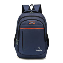 Load image into Gallery viewer, Children School Bags Girls Kids Satchel Primary princess school backpack Orthopedic Backpack school bag kids Mochila Infantil