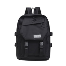Load image into Gallery viewer, Children School Bags for Teenager