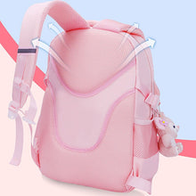 Load image into Gallery viewer, Fashion backpack set