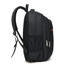 Load image into Gallery viewer, Children School Bags Girls Kids Satchel Primary princess school backpack Orthopedic Backpack school bag kids Mochila Infantil