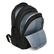 Load image into Gallery viewer, Children School Bags Girls Kids Satchel Primary princess school backpack Orthopedic Backpack school bag kids Mochila Infantil