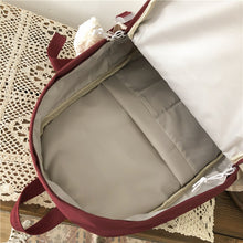 Load image into Gallery viewer, EnoPella Fashion