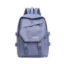 Load image into Gallery viewer, Children School Bags for Teenager