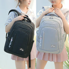 Load image into Gallery viewer, Children School Bags for Teenager