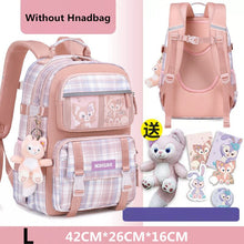 Load image into Gallery viewer, Orthopedic and strong bag