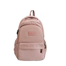 Load image into Gallery viewer, Children School Bags for Teenager
