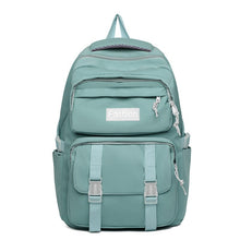 Load image into Gallery viewer, Children School Bags for Teenager