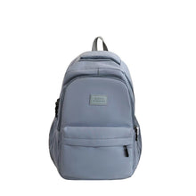 Load image into Gallery viewer, Children School Bags for Teenager