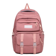 Load image into Gallery viewer, Children School Bags for Teenager