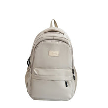 Load image into Gallery viewer, Children School Bags for Teenager