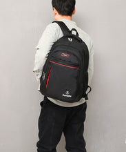 Load image into Gallery viewer, Orthopedic backpack School