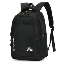 Load image into Gallery viewer, Children School Bags for Teenager