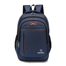 Load image into Gallery viewer, Children School Bags Girls Kids Satchel Primary princess school backpack Orthopedic Backpack school bag kids Mochila Infantil
