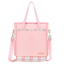 Load image into Gallery viewer, Fashion backpack set
