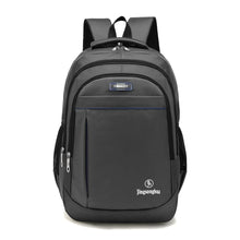 Load image into Gallery viewer, Orthopedic backpack School
