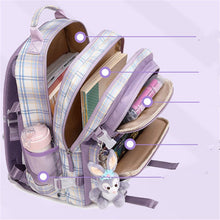 Load image into Gallery viewer, Orthopedic and strong bag