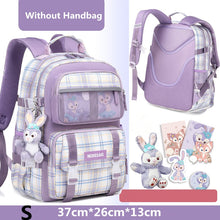 Load image into Gallery viewer, Orthopedic and strong bag