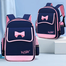Load image into Gallery viewer, Orthopedic Backpack for princess